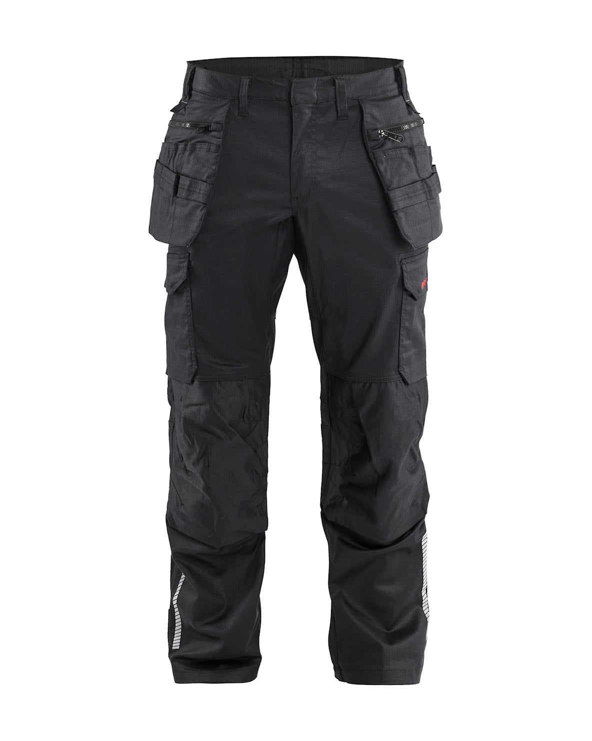 Blaklader - Flame Resistant Stretch Utility Pants