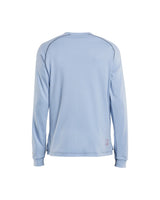 Blaklader - Flame Resistant Light Long Sleeve T-shirt