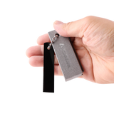 Coghlan's - Magnesium Fire Starter