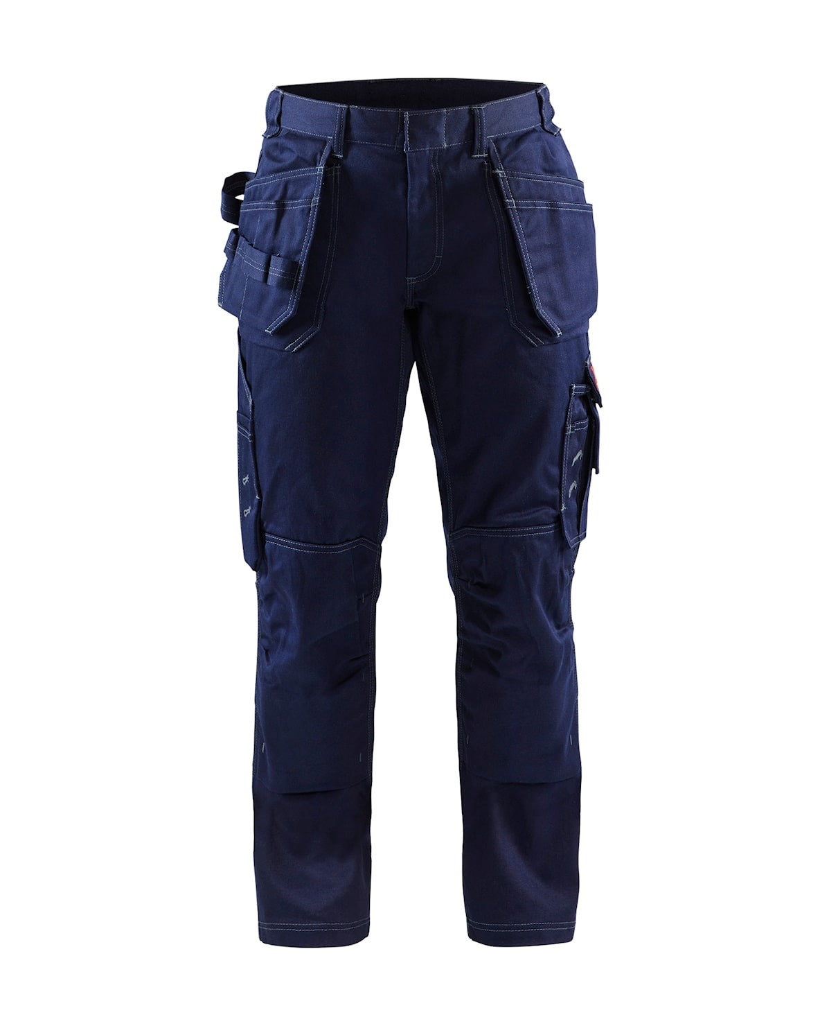Blaklader - Women's Flame Resistant Pant With Utility Pockets