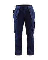 Blaklader - Women's Flame Resistant Pant With Utility Pockets