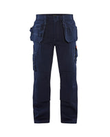 Blaklader - Flame Resistant Pants