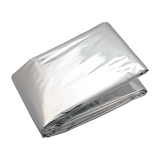 Coghlan's - Emergency Blanket