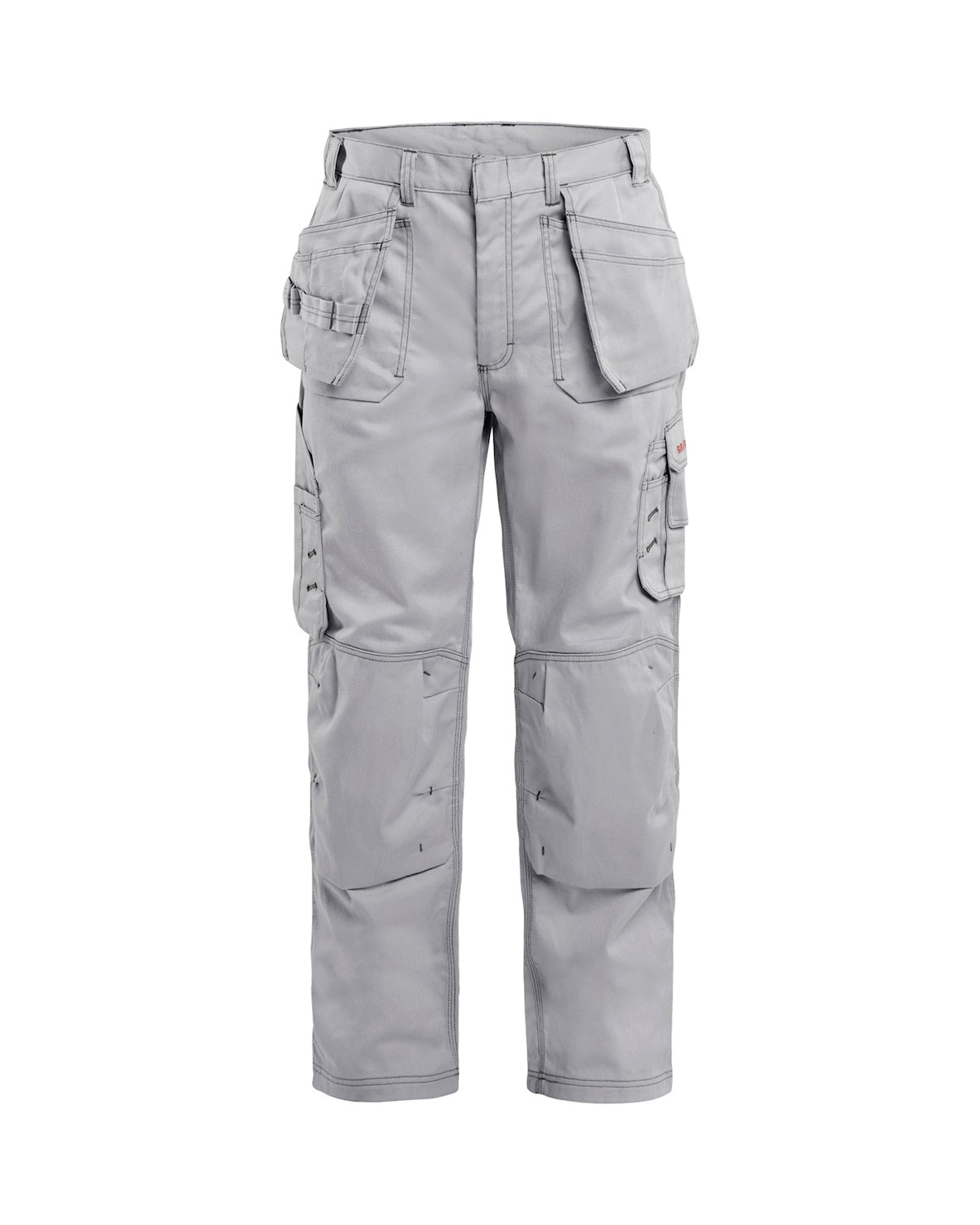 Blaklader - Flame Resistant Pants