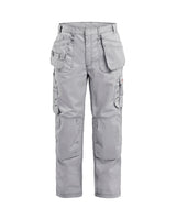 Blaklader - Flame Resistant Pants
