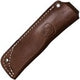 Condor Tool & Knife - Trivittata Puukko Knife