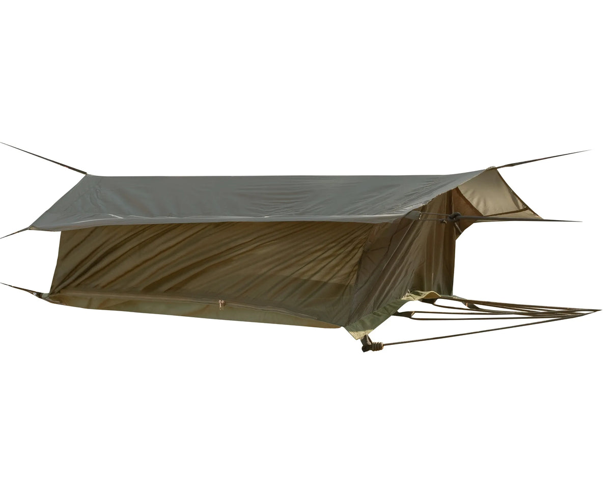 Rothco - Jungle Hammock