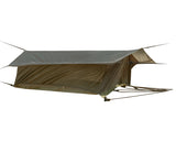 Rothco - Jungle Hammock