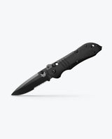 Benchmade Tactical Triage