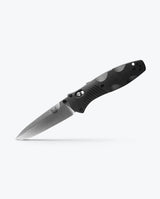 Benchmade - Barrage