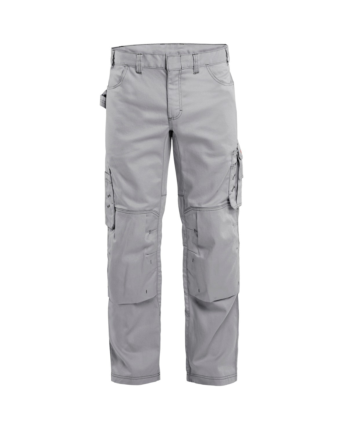 Blaklader - Flame Resistant Pants without Utility Pockets