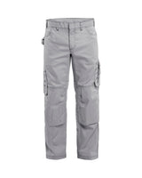Blaklader - Flame Resistant Pants without Utility Pockets