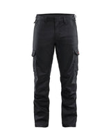 Blaklader - Flame Resistant Stretch Pants