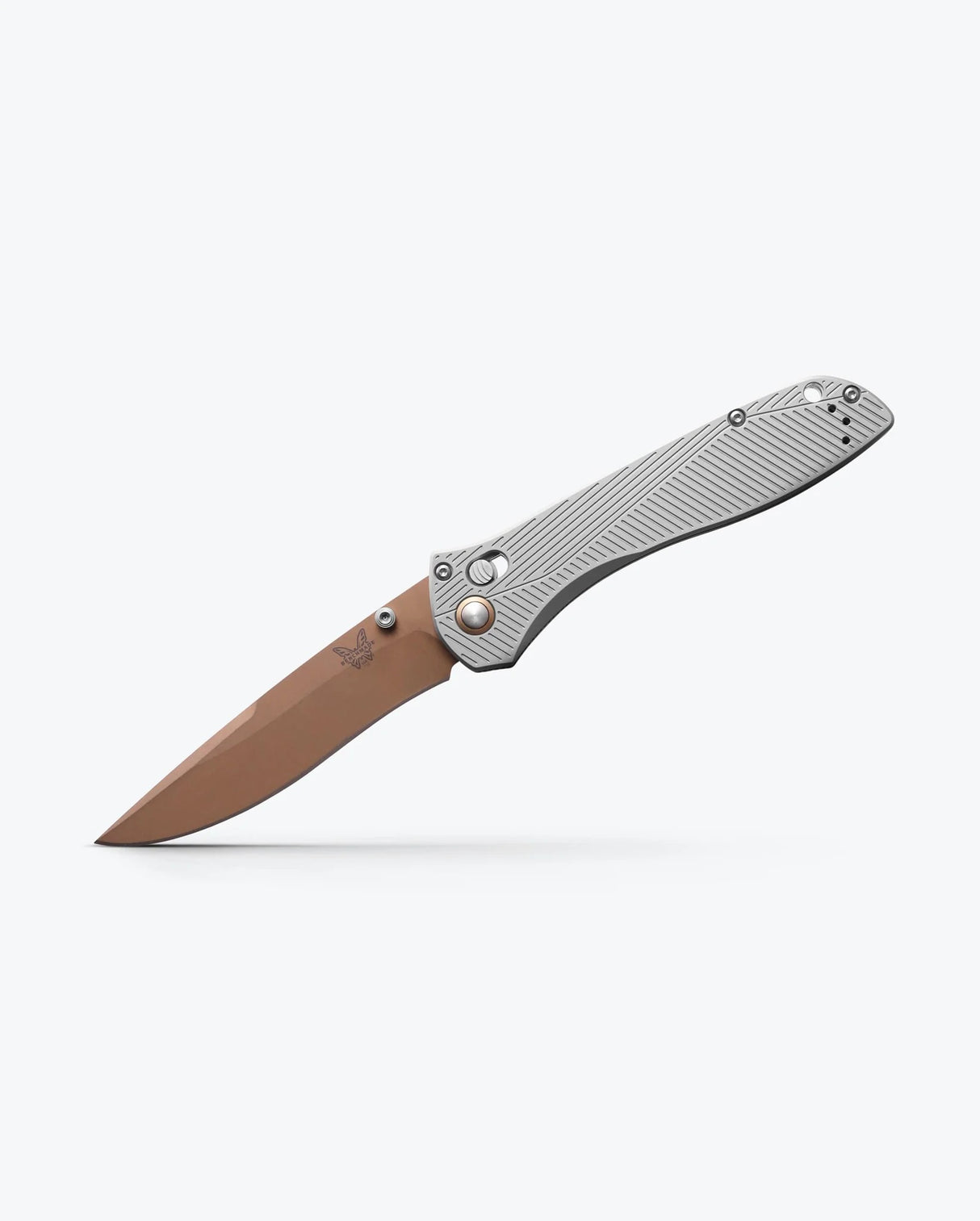 Benchmade SEVEN | TEN