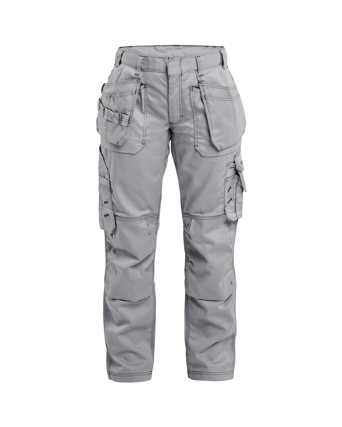 Blaklader - Women's Flame Resistant Pant With Utility Pockets
