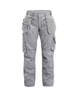 Blaklader - Women's Flame Resistant Pant With Utility Pockets