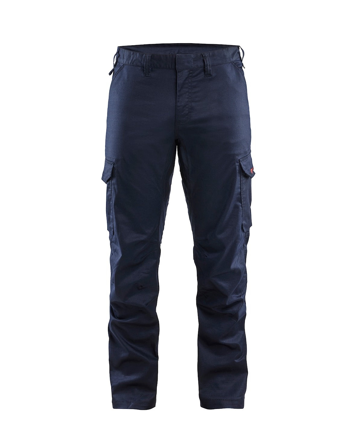 Blaklader - Flame Resistant Stretch Pants