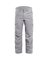 Blaklader - Flame Resistant Stretch Pants