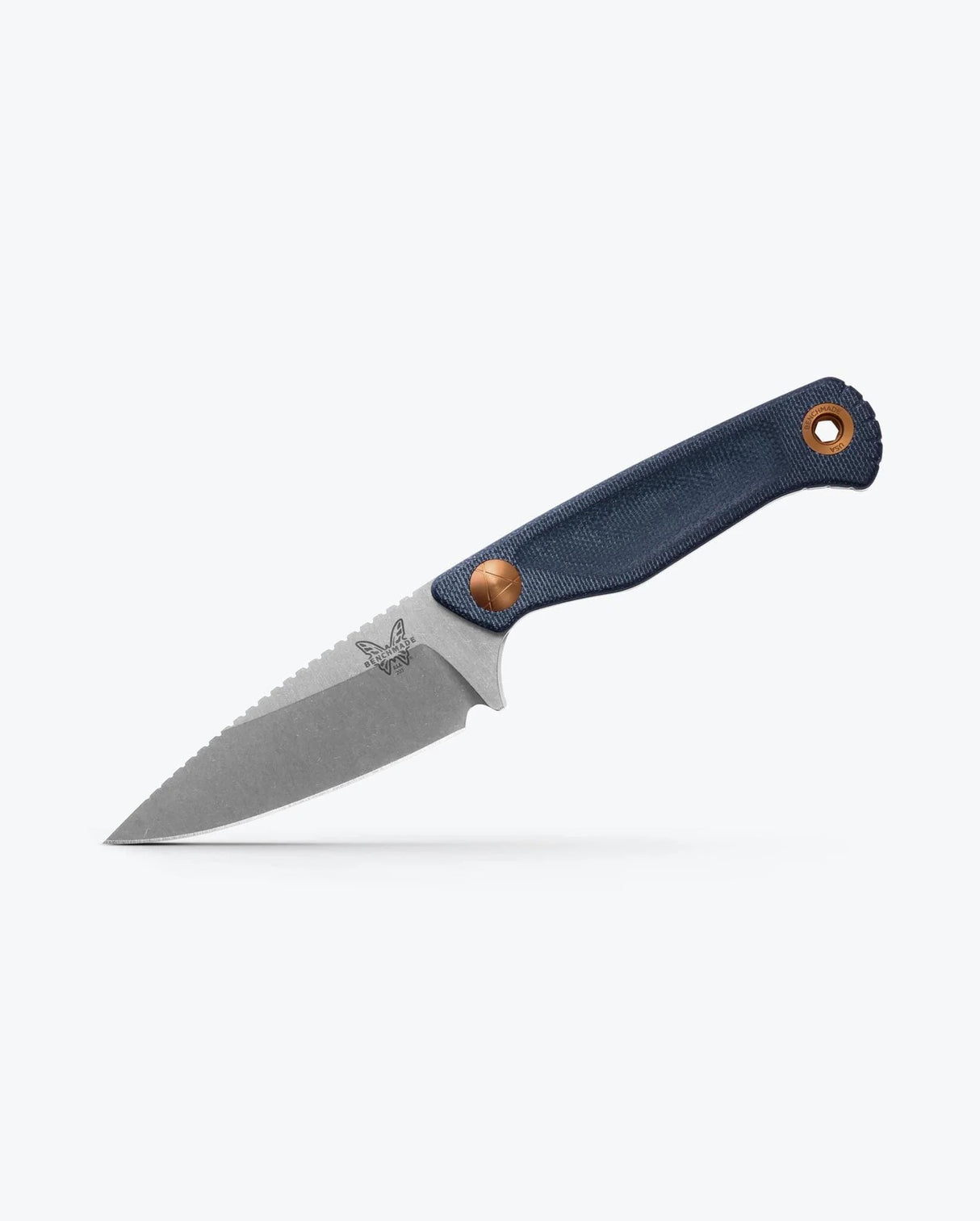 Benchmade - Dacian