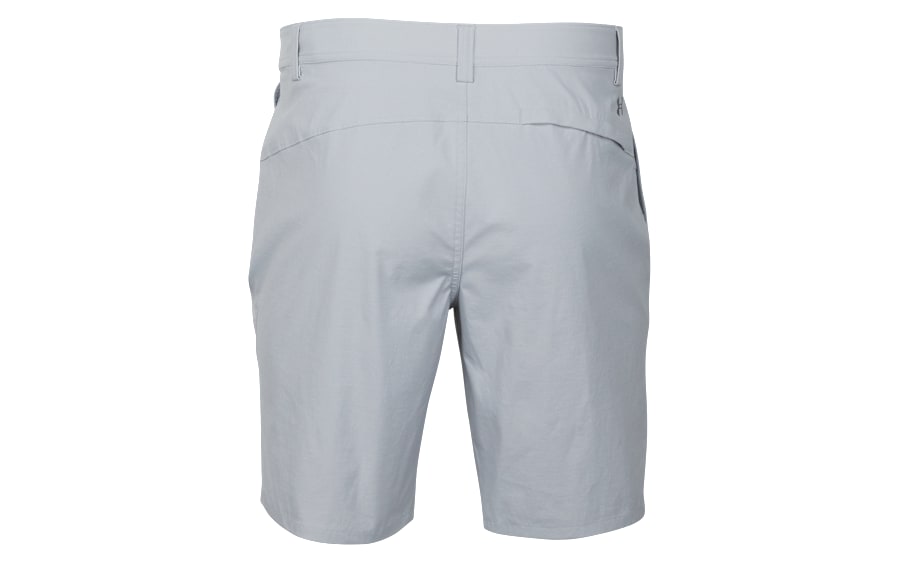 Under Armour - Fish Hunter 2.0 Shorts