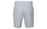Under Armour - Fish Hunter 2.0 Shorts