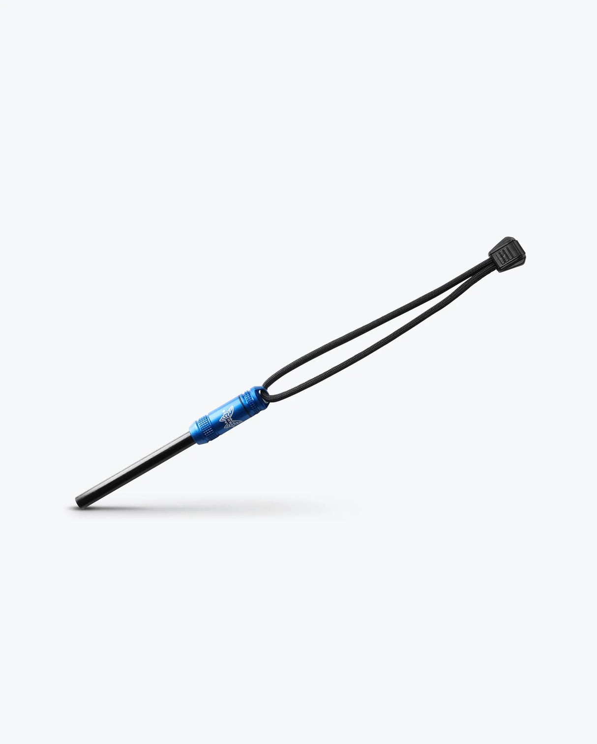 Benchmade Exotac Firerod XL, Blue Aluminum