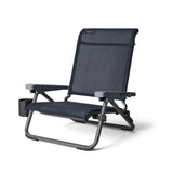 YETI - Hondo Beach Chair - Navy