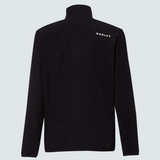 Oakley - Alpine Full Zip Sweatshirt
