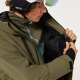 Oakley Canopy Insulated Jacket