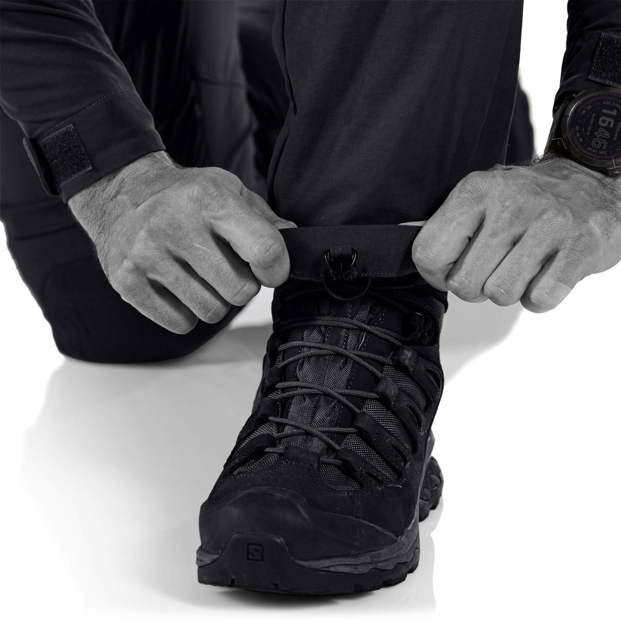 UF PRO Striker TT Combat Pants