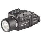 Streamlight TLR-7 HL-X USB - BLACK