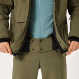 Oakley Canopy Insulated Jacket