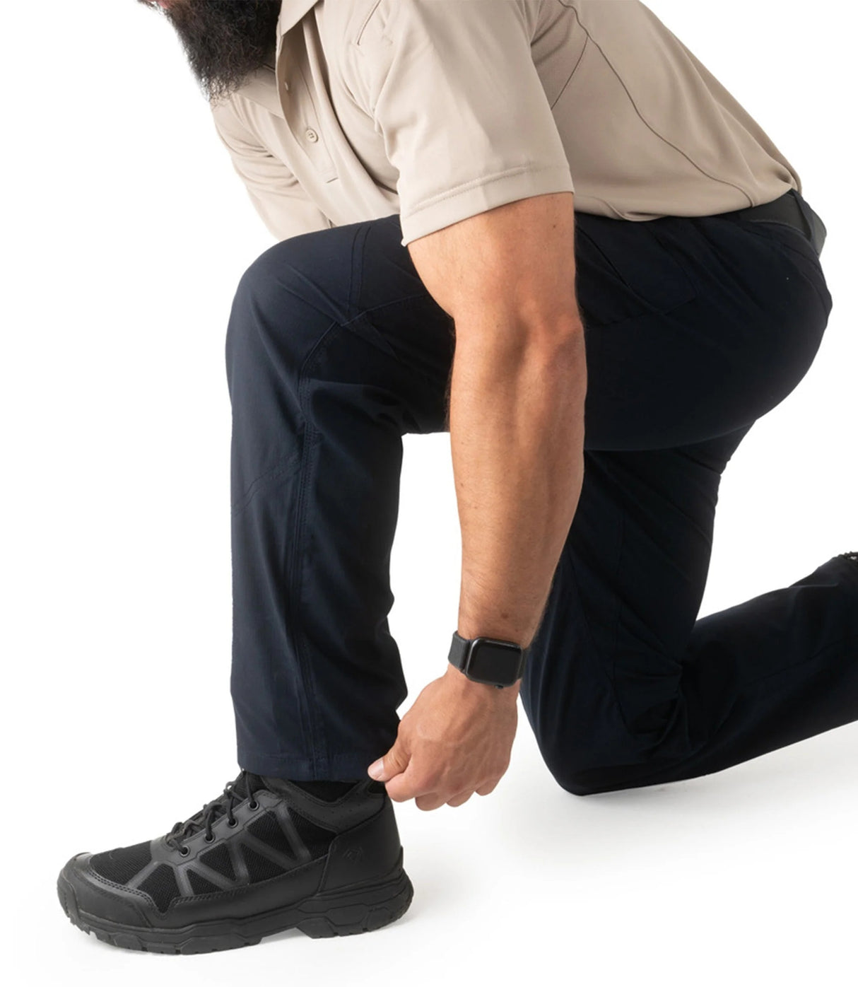 First Tactical Men's V2 Pant