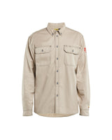 Blaklader - Flame Resistant Button-Up Shirt