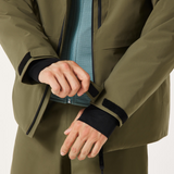 Oakley Canopy Insulated Jacket
