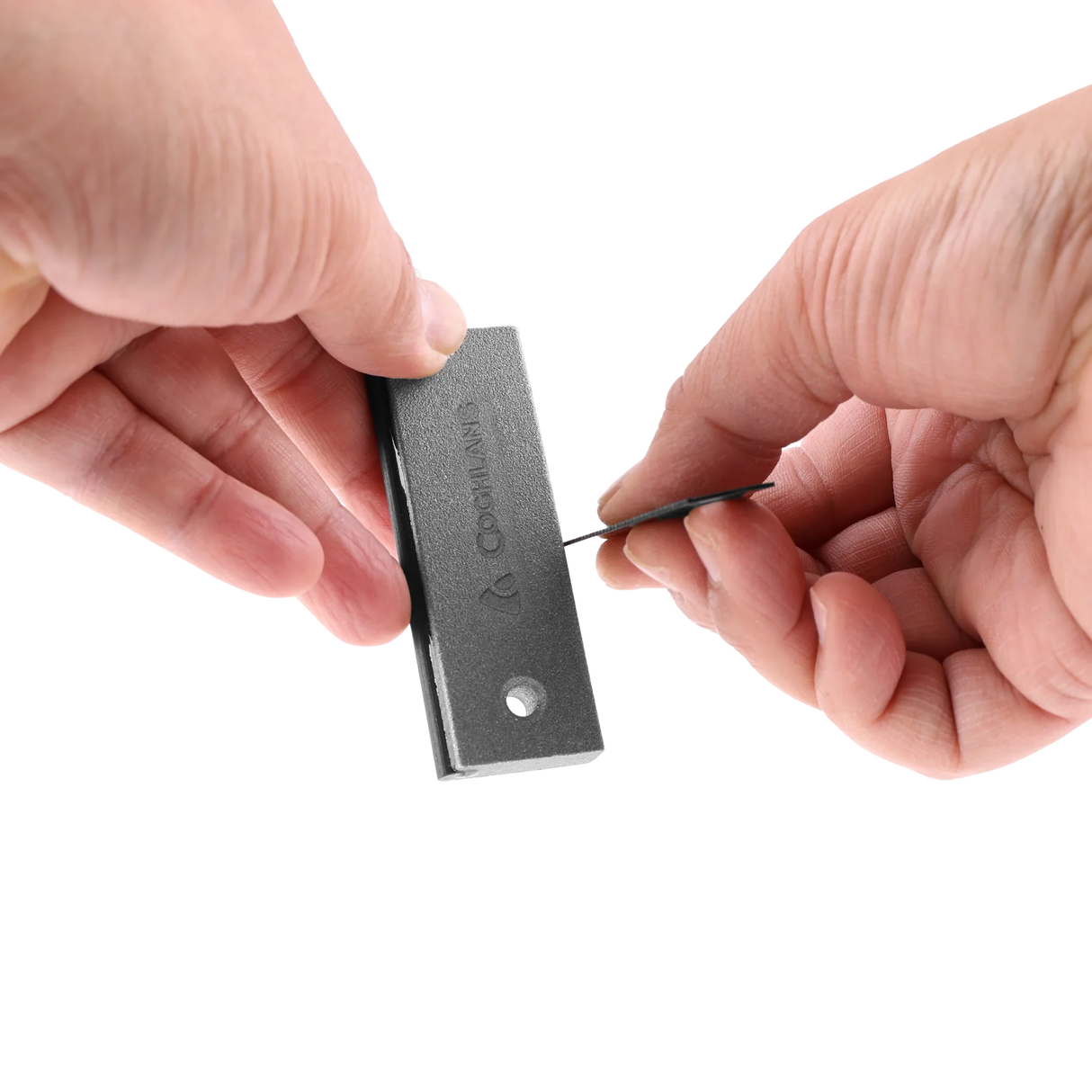 Coghlan's - Magnesium Fire Starter