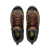 Keen - CSA Hamilton Carbon Waterproof Boot