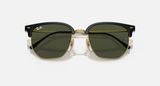 Ray-Ban - New Clubmaster