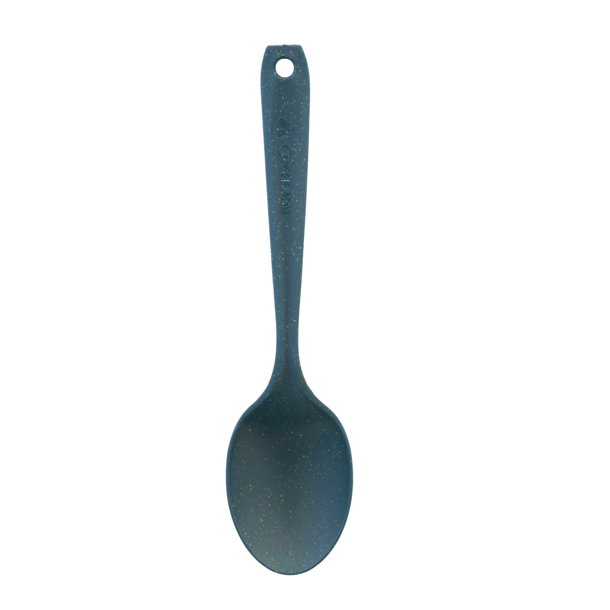 Coghlan's - Camp Cutlery