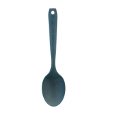 Coghlan's - Camp Cutlery