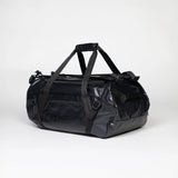 Outdoor Research - CarryOut Duffel 40L