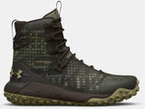 Under Armour HOVR Dawn Waterproof 2.0
