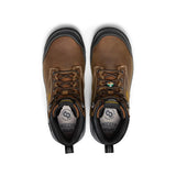 Keen - CSA Evanston 6" Waterproof 400G Boot