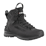 Baffin BOREALIS Men's Boots