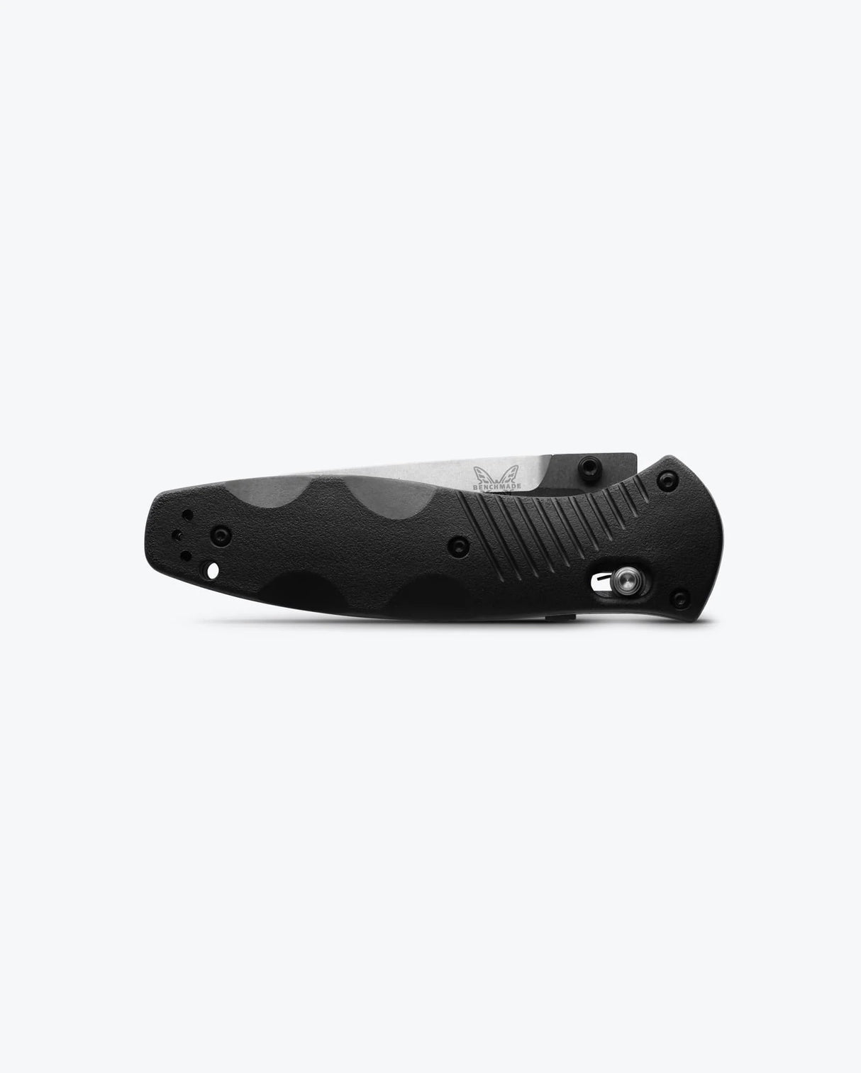 Benchmade - Barrage
