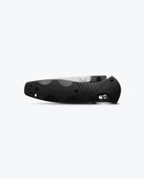 Benchmade - Barrage