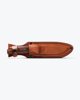 Benchmade Saddle Mountain Skinner