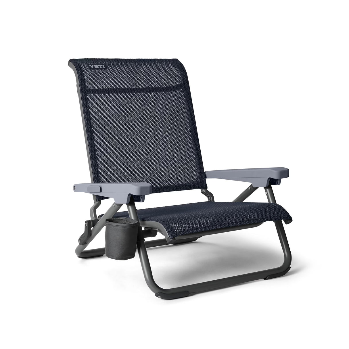 YETI - Hondo Beach Chair - Navy