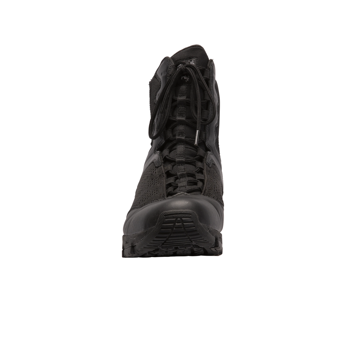 Original Swat  - Men's Alpha Freedom 6" Hands Free Boots