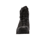Original Swat  - Men's Alpha Freedom 6" Hands Free Boots